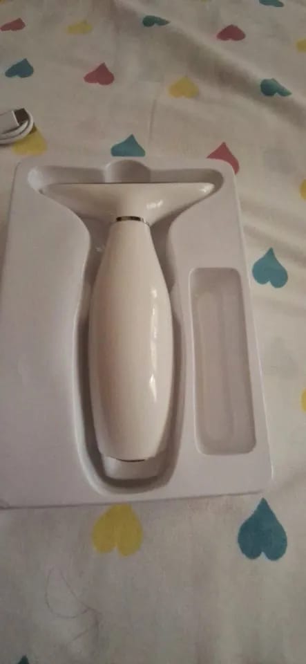 Customer photo review of Syabeauty Contour Lift