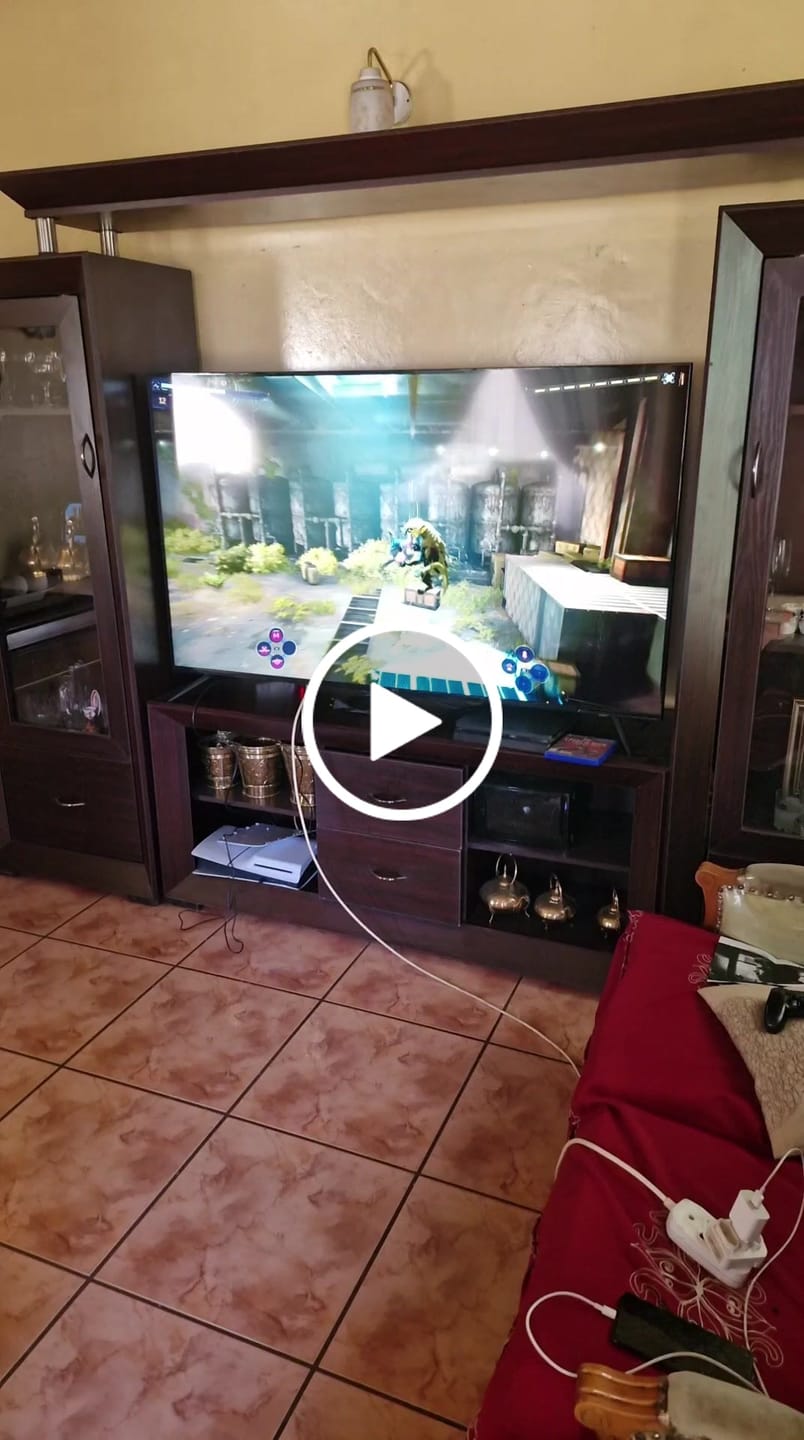 Customer video review of Disc Drive For PS5 Digital Edition Consoles (model group – Slim)