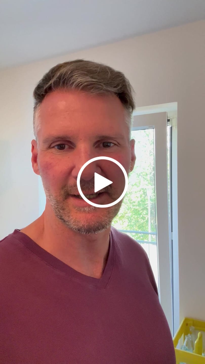 Customer video review of Bestseller Bundle