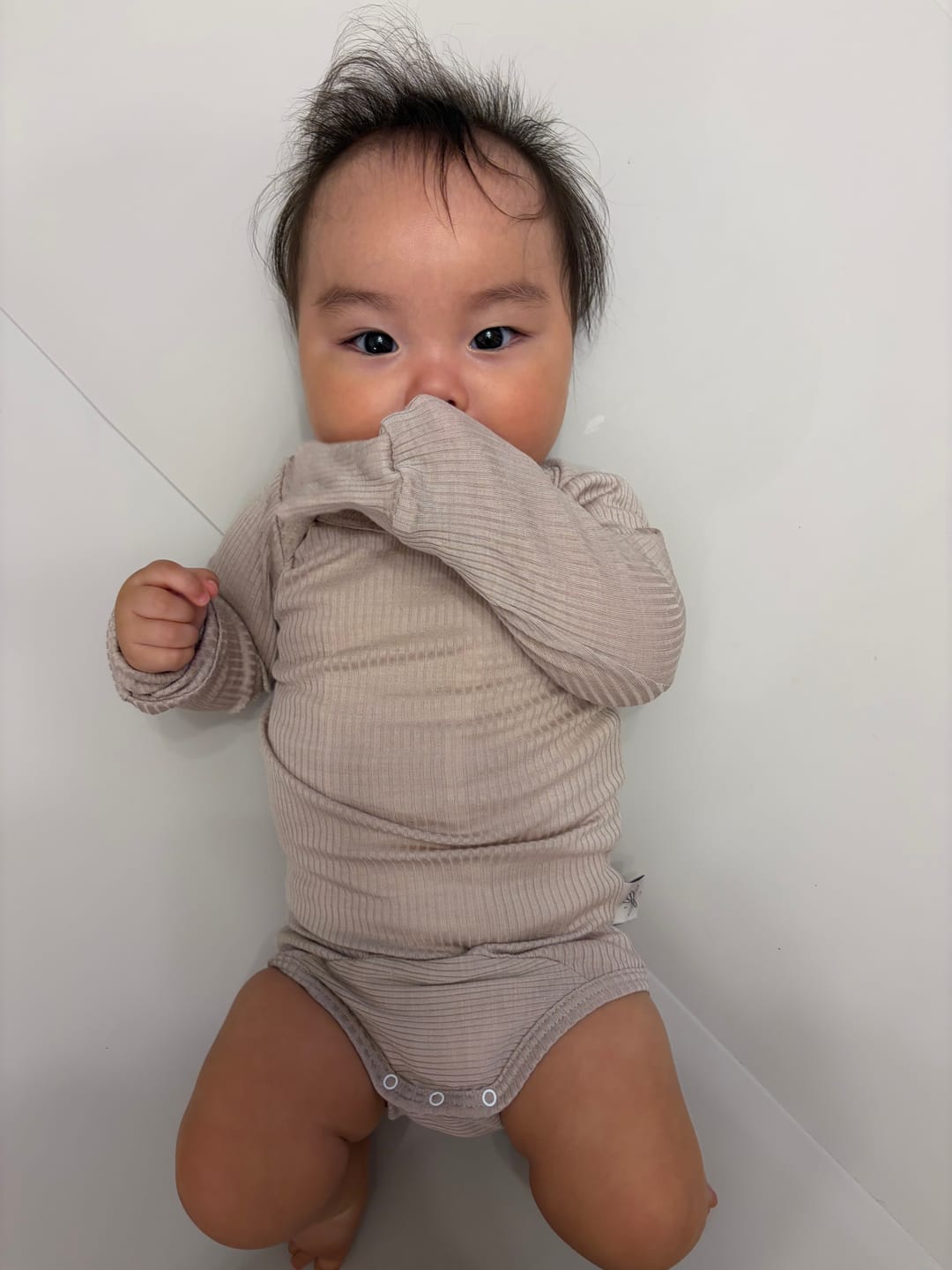 Customer photo review of 【0801】marika様専用ページ