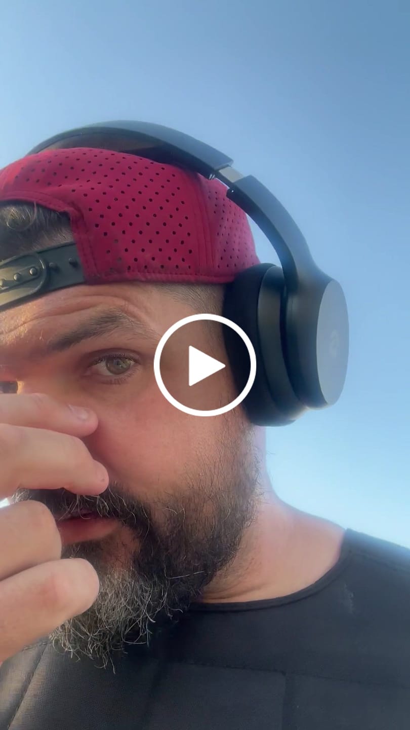 Customer video review of Sports Tab 10 Pack