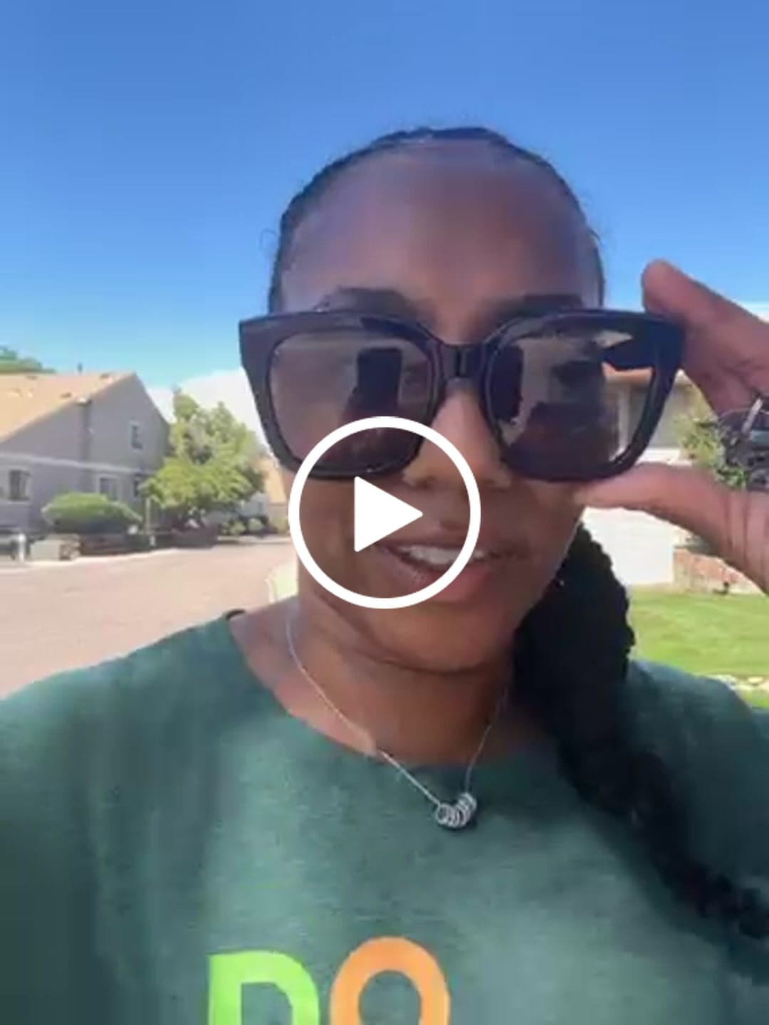 Customer video review of Intellectual Power: Natural Brain Boost- Please allow 2-4 weeks for orders to ship after purchase
