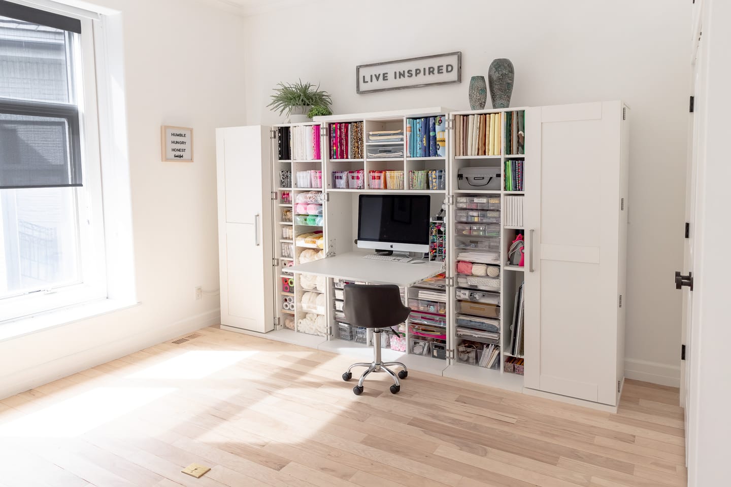 Customer photo review of DreamBox XL