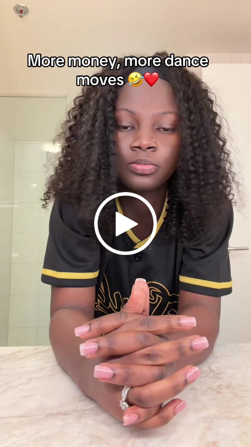 Customer video review of Wholesale - Human Hair Headband Wig Natural Color
