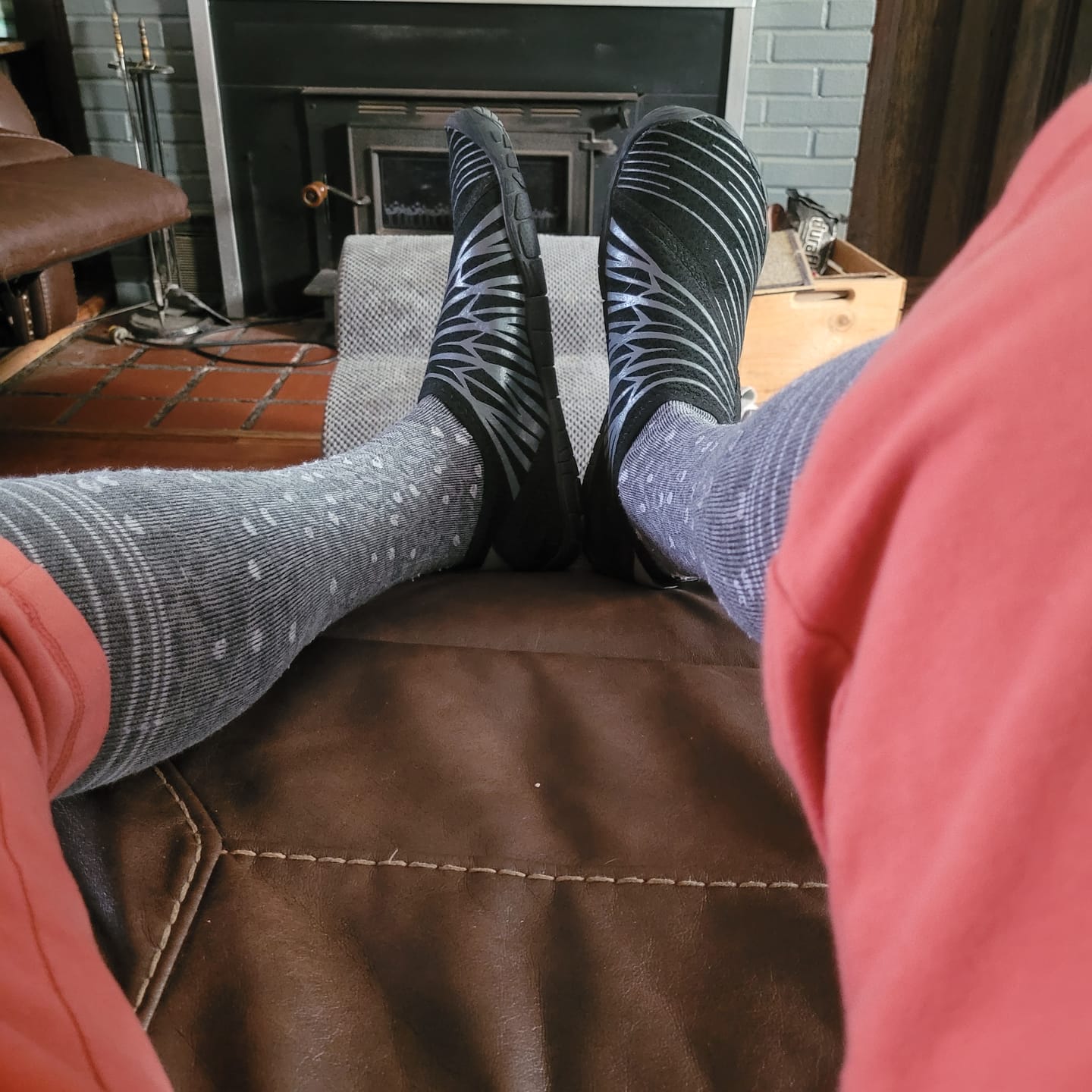Customer photo review of Solyn-BOGO