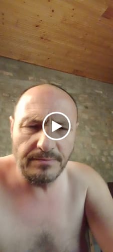Customer video review of 10-OH Cartridge | 1ml |
