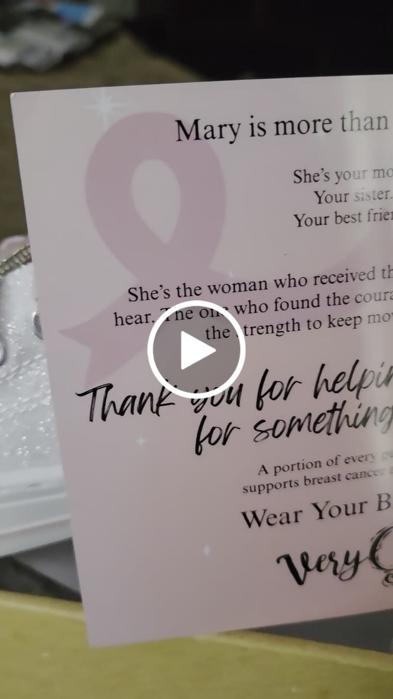 Customer video review of Very G White Glitter Aman Mary's Version Sneakers