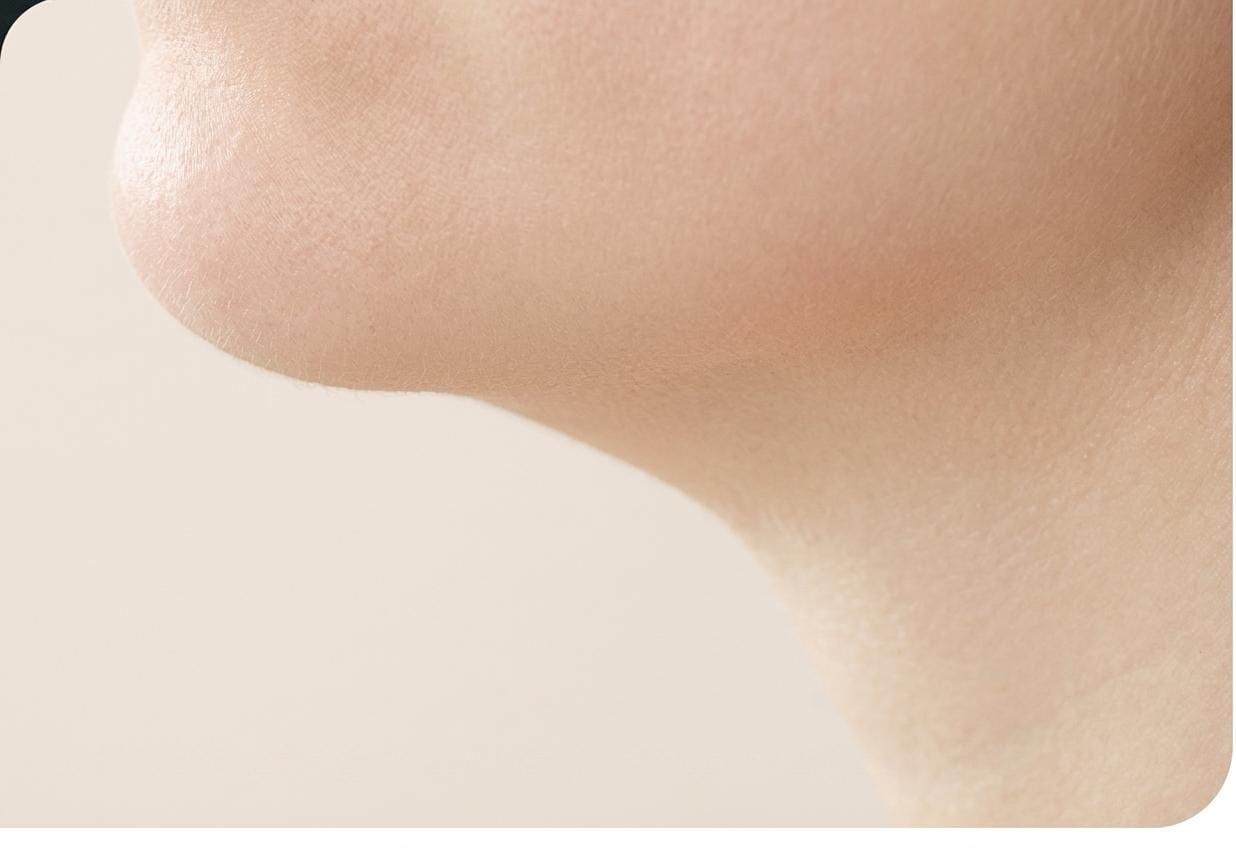 Customer photo review of Atelier Novar – Drainage Lymphatique