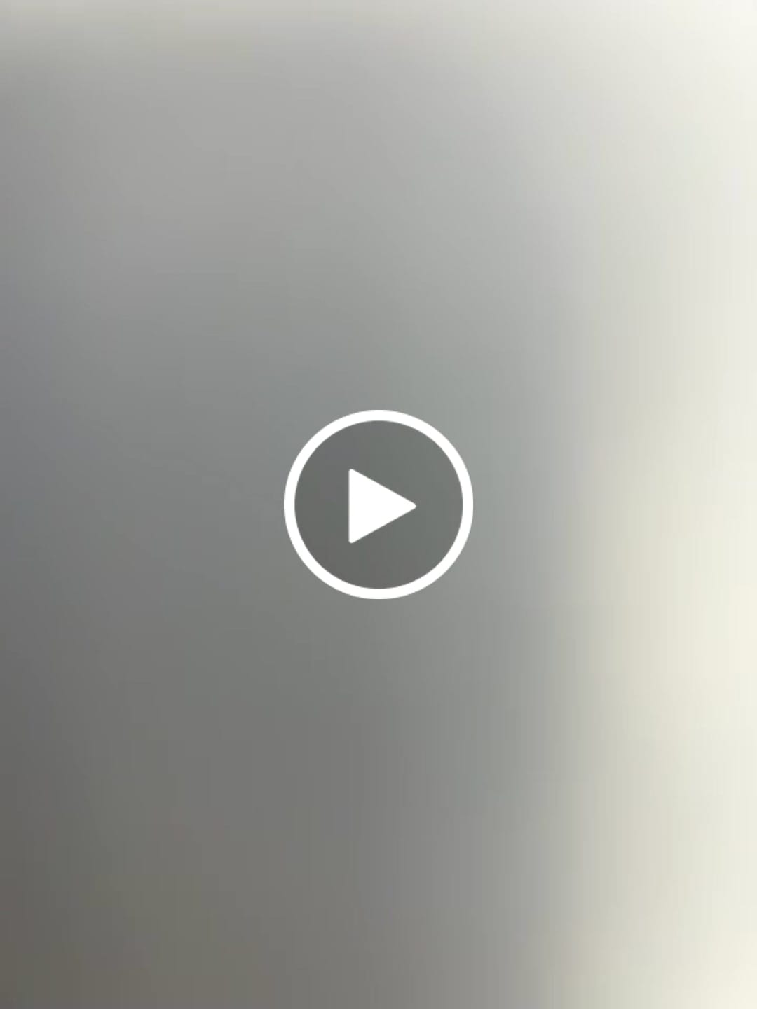 Customer video review of משקולת יד בציפוי ניאופרן (0.5-10 ק"ג)