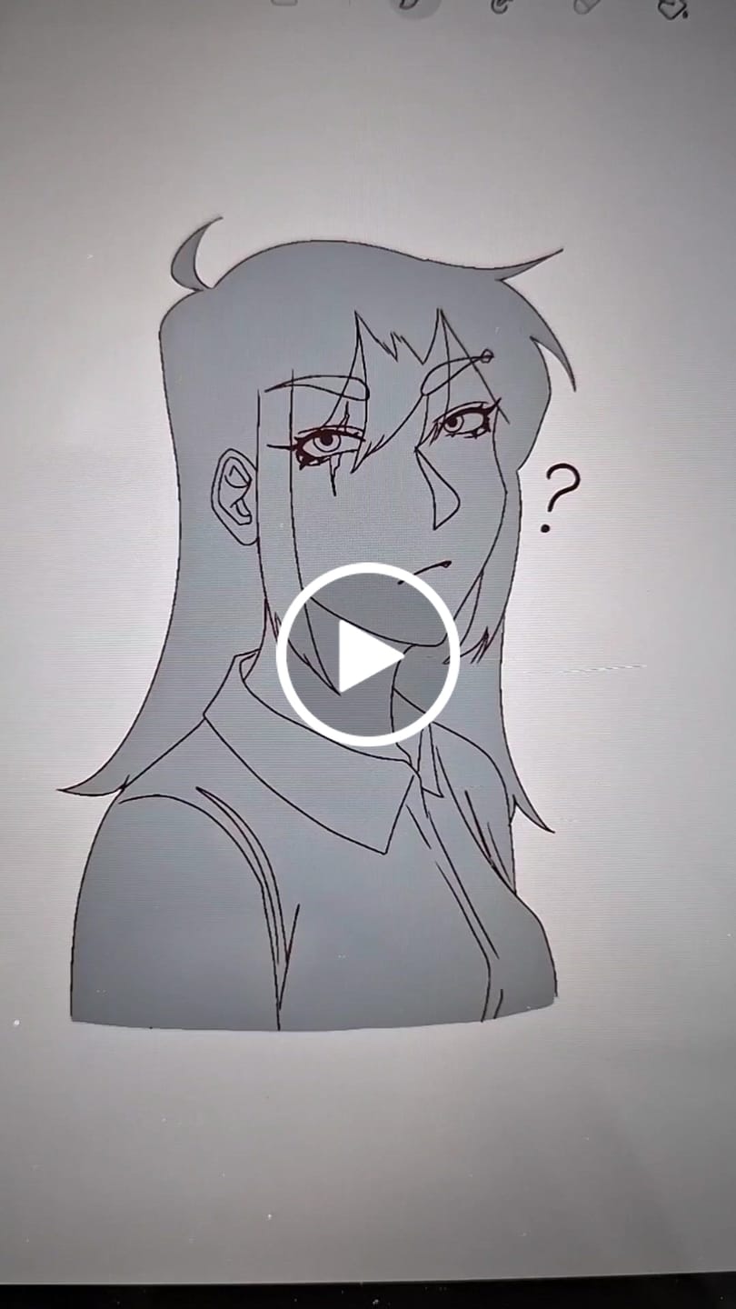Customer video review of Worry-Free Purchase