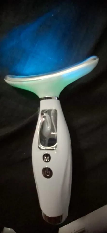 Customer photo review of Syabeauty Contour Lift
