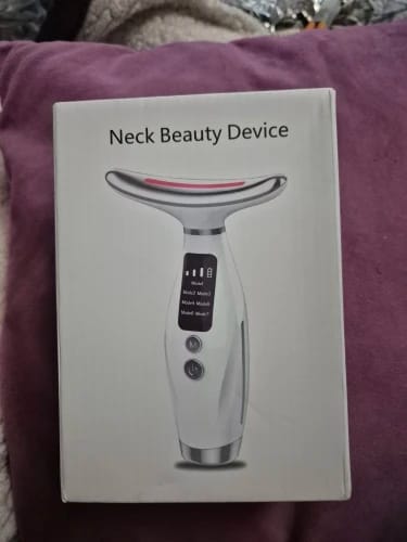 Customer photo review of Syabeauty Contour Lift