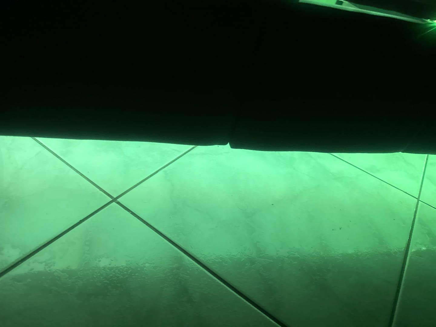 Customer photo review of Επενδυμένο Κρεβάτι 140x200 με LED Φωτισμό, Πρίζες Φόρτισης & Μαλακή Επένδυση RMB-B35164G101