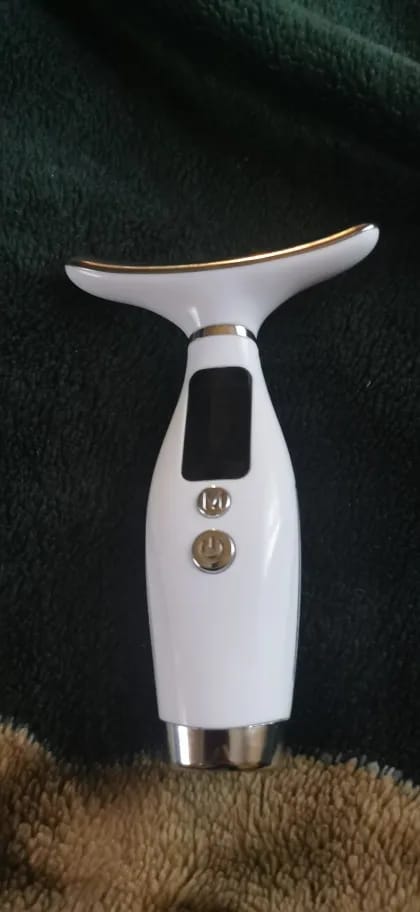 Customer photo review of Syabeauty Contour Lift