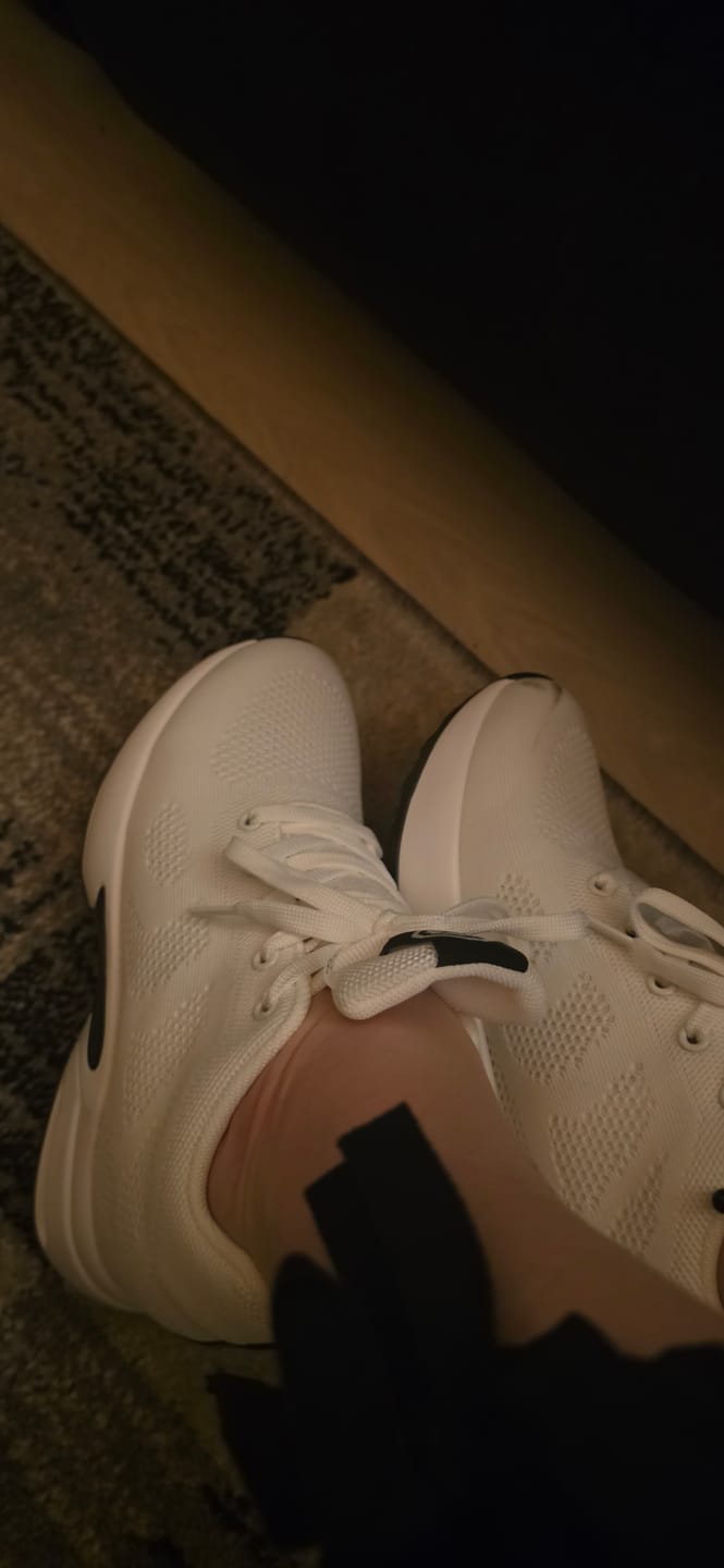 Customer photo review of Starlight - 9cm (3.5")