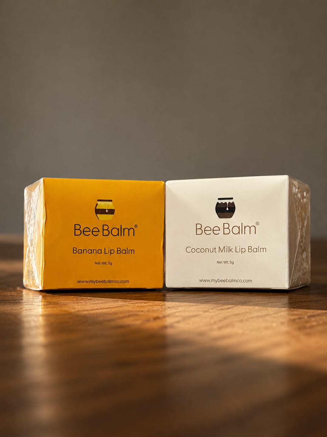 Customer photo review of Coconut Milk - Limited Edition