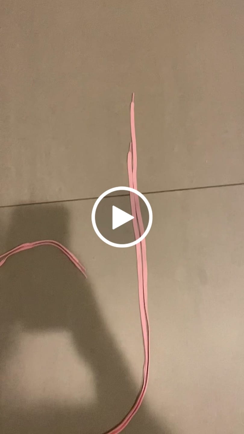 Customer video review of Ilmainen mysteerilahja yli 50€ tilauksiin