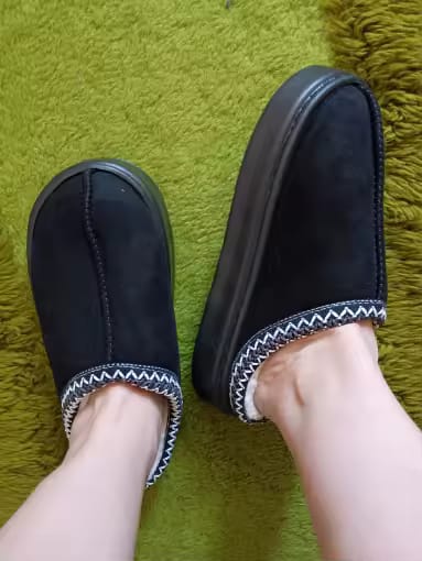 Customer photo review of NÖRA HUSH