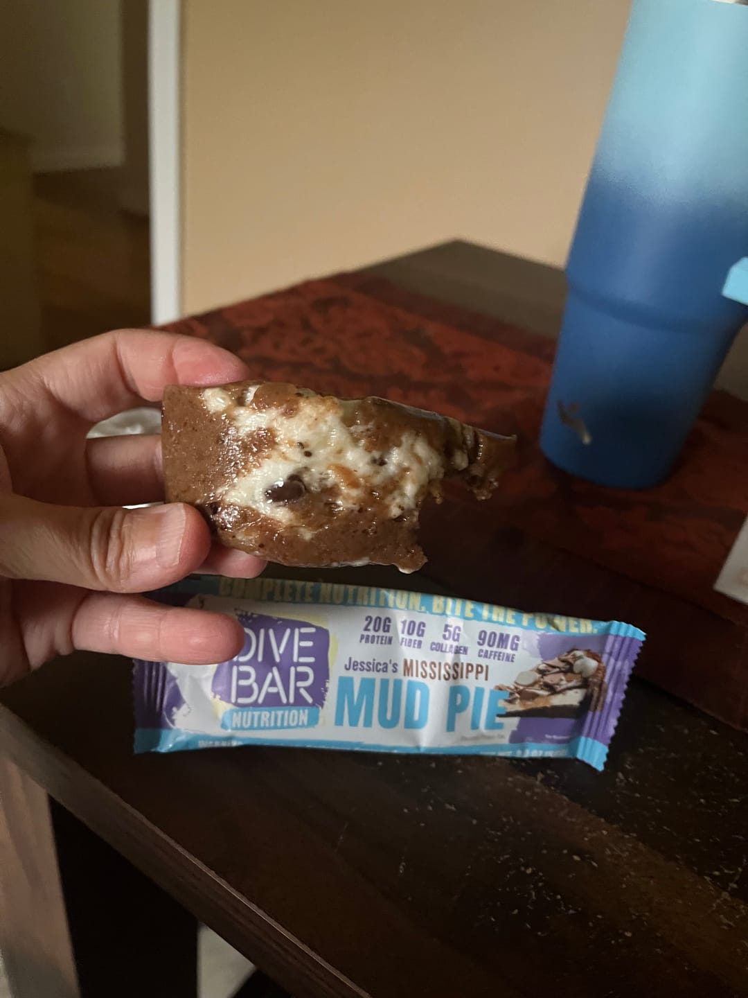 Customer photo review of The SOUTHERN CHARM - 25 Bar Value Pack
