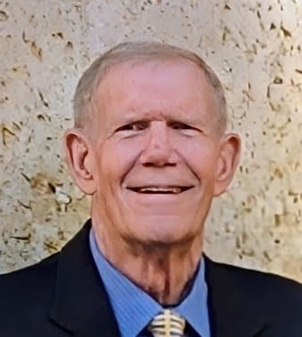Customer photo review of OUTSTANDING BLEND by Dennis Collins