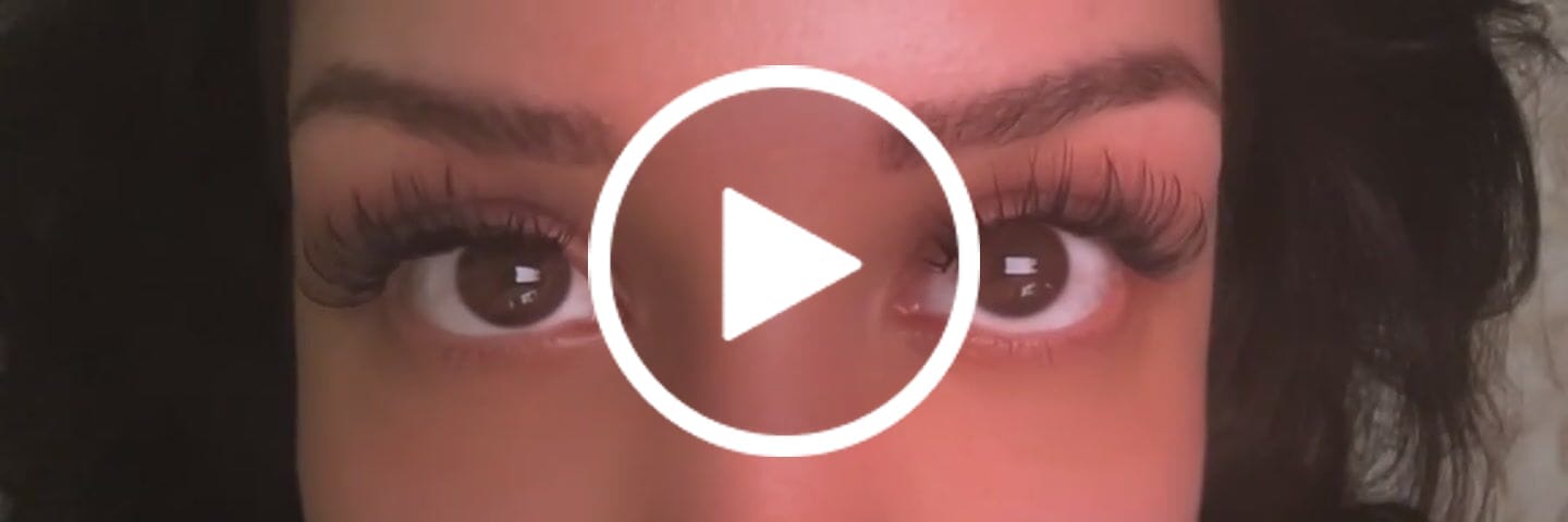 Customer video review of BETTER THAN THERAPY