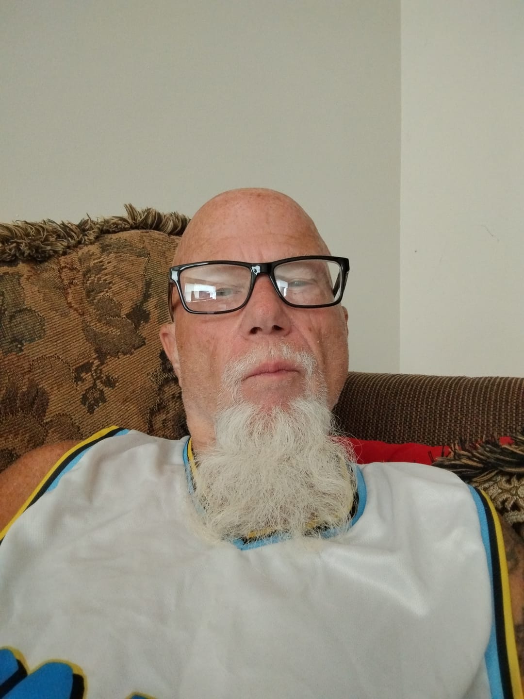 Customer photo review of (Buy 1 Get 1 Free) New. Jack Ramsey THCa Shake 1oz