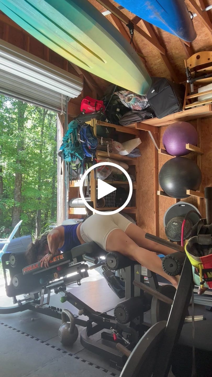 Customer video review of Hyper Pro