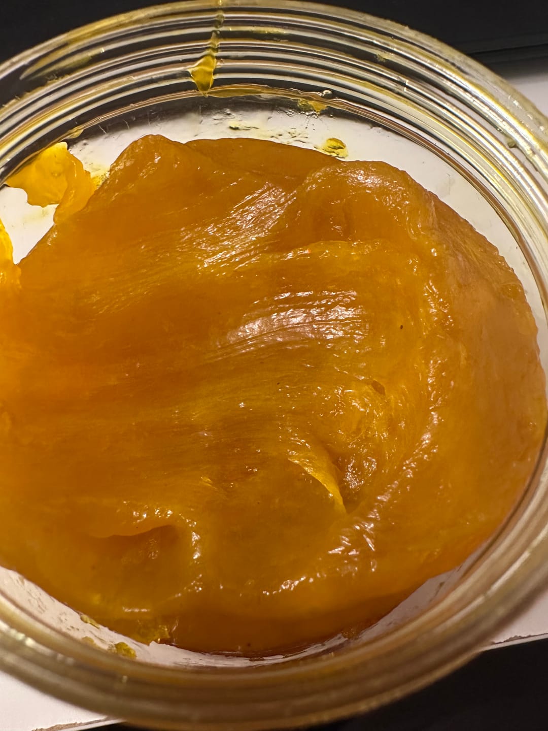 Customer photo review of Savon Citron