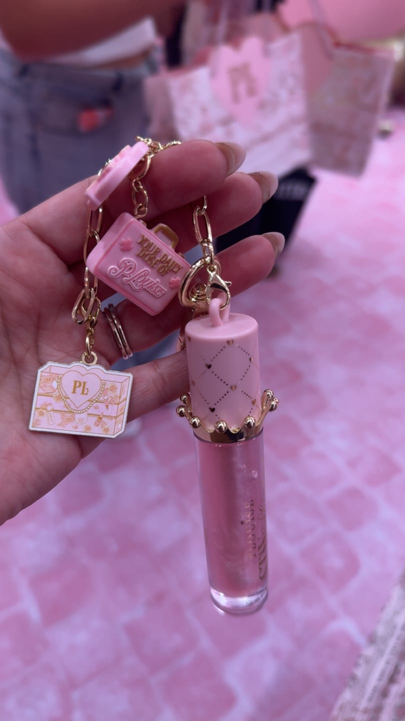 Customer photo review of Fulfilling Dreams Mystery Bundles