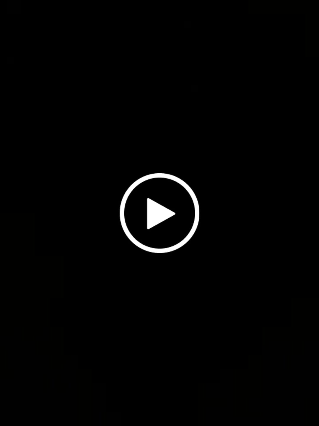 Customer video review of Chaqueta Jeans Black