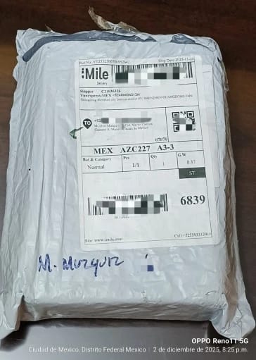 Customer photo review of Movagena HeatFlex Pro