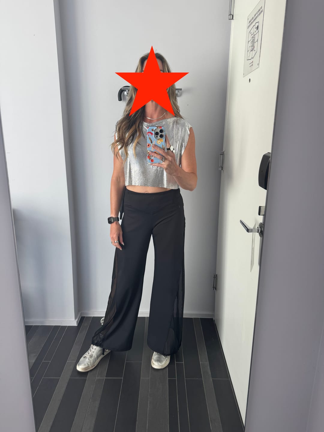 Customer photo review of Limited Edition ~ A I R E