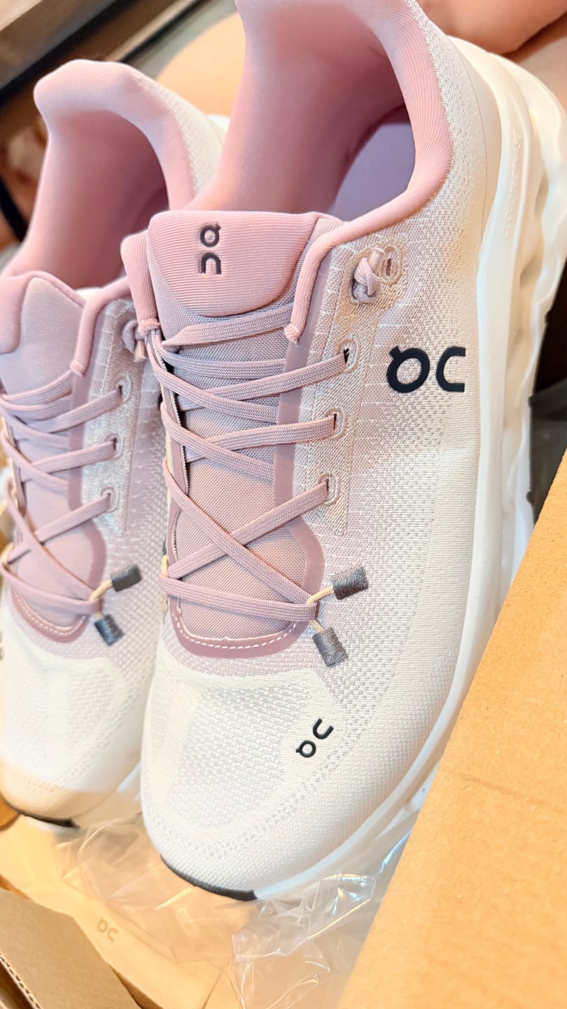 Customer photo review of Cloudtilt Heron Dew - CTP