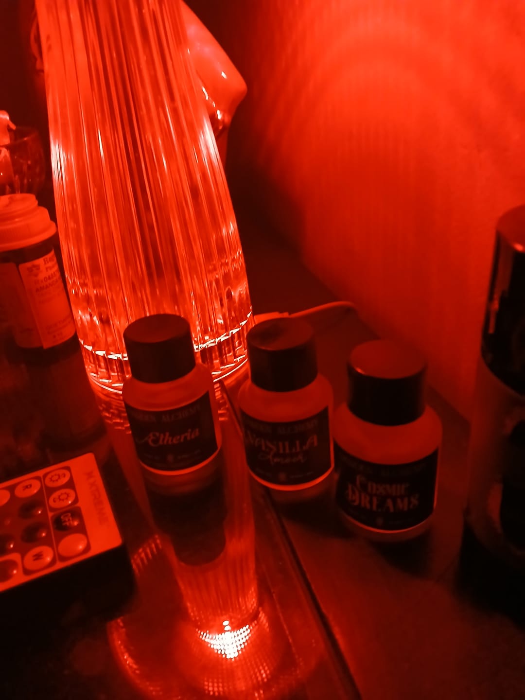 Customer photo review of Shipping Protection by Route