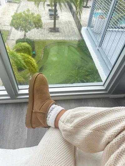 Customer photo review of NÖRA TREK
