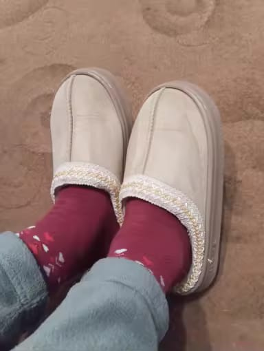 Customer photo review of NÖRA HUSH