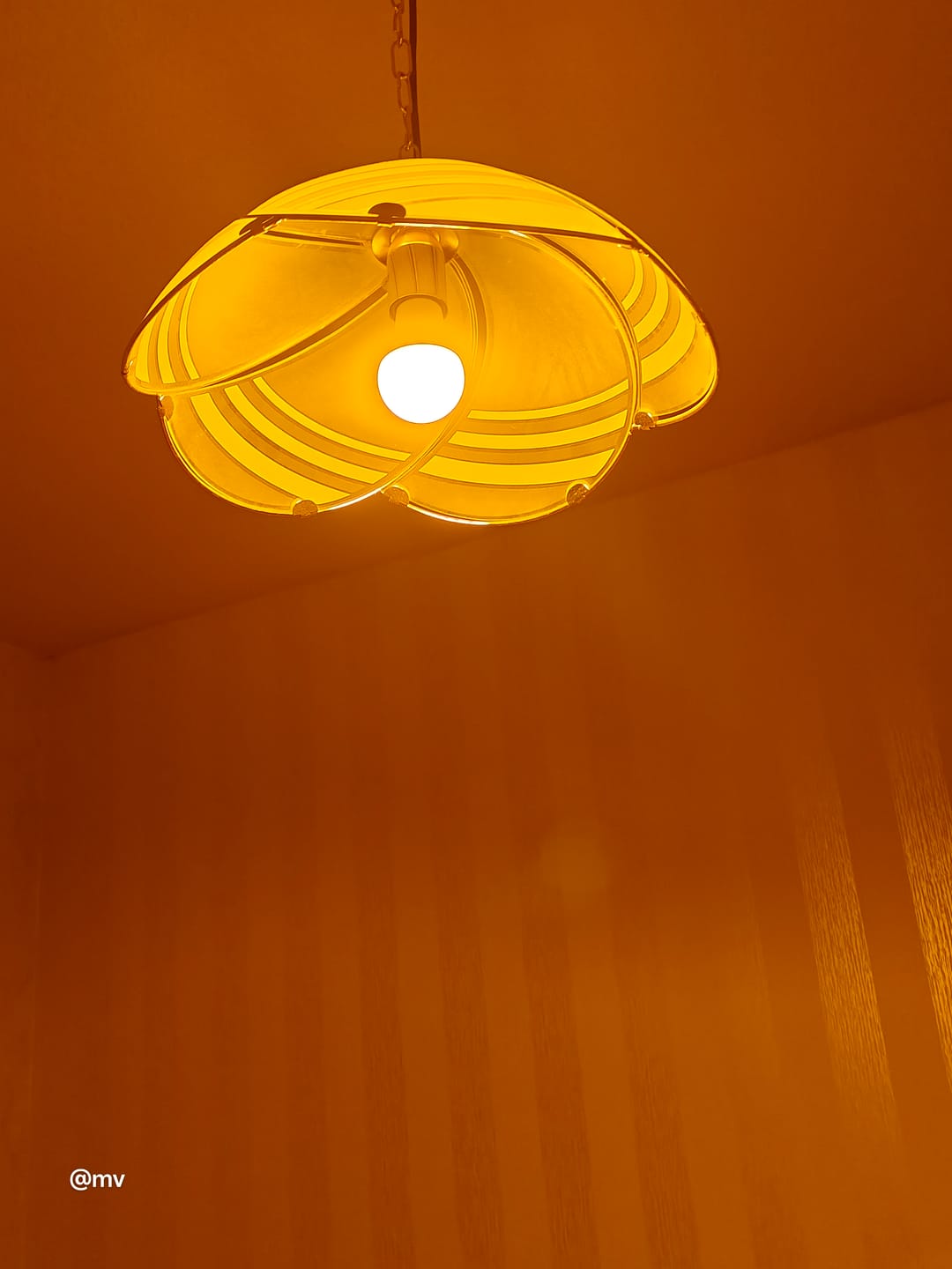 Customer photo review of AURINKO monitoimipolttimo