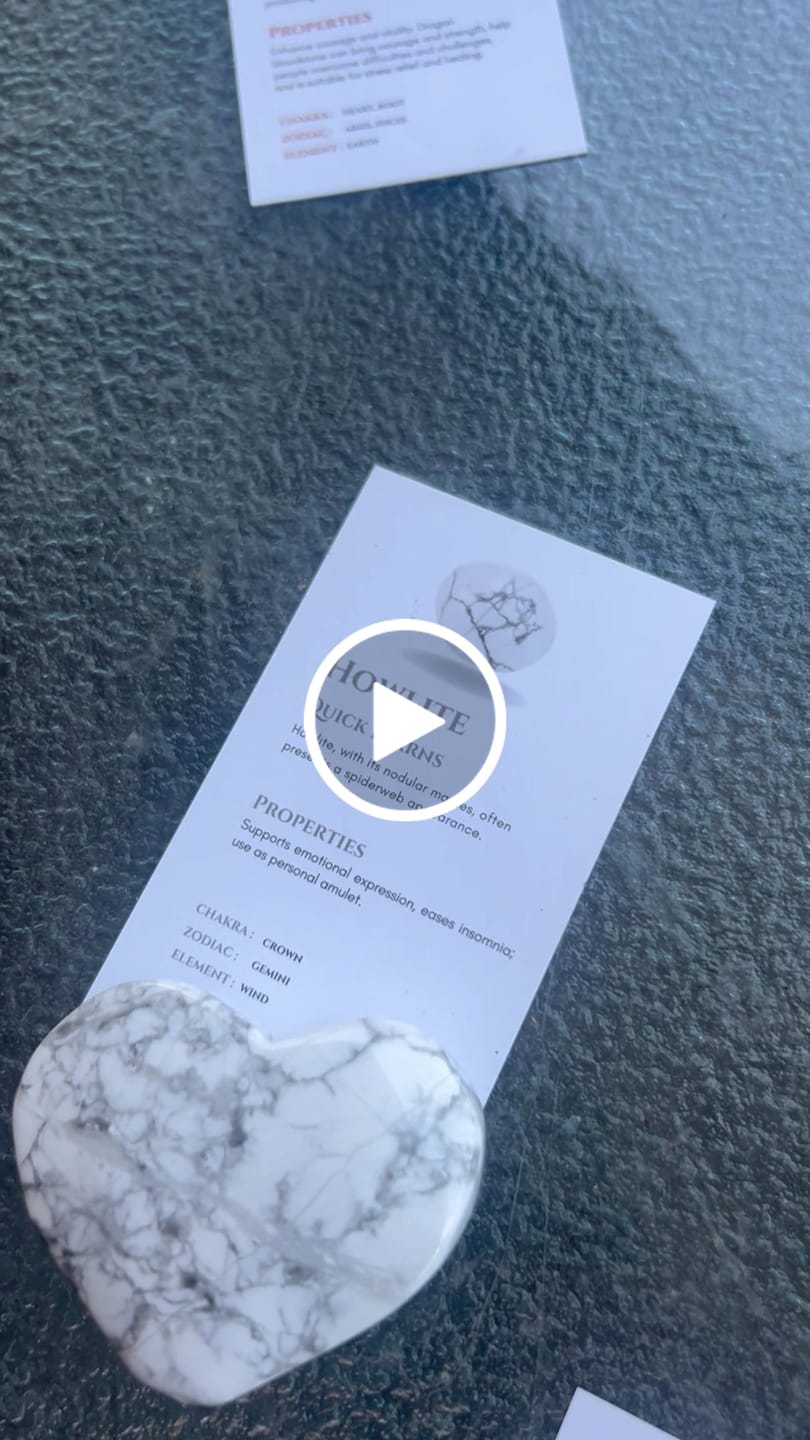 Customer video review of Ultimate Bargain Scoop
