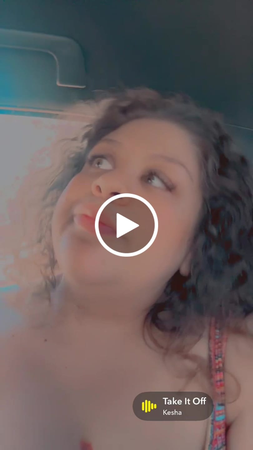 Customer video review of Dreamy - Brown