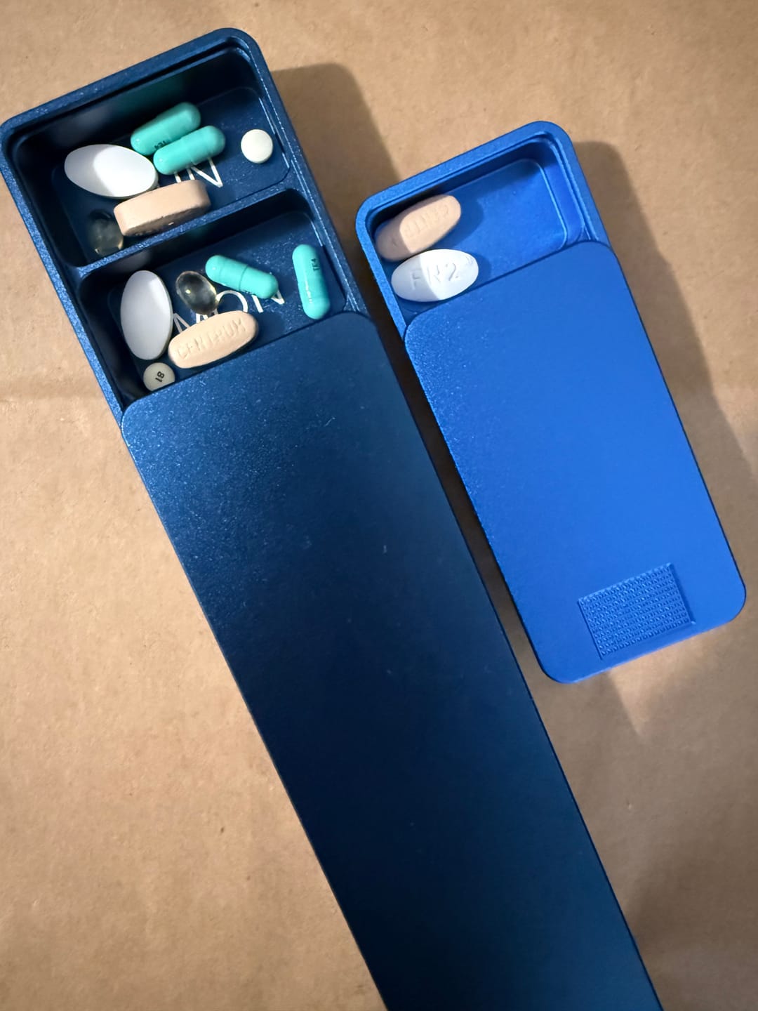 Customer photo review of 2-Pack Bundle