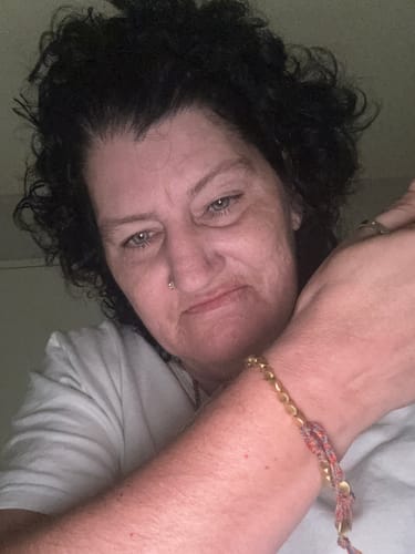 Customer photo review of The Five Tibetan Rites - Exercises for Healing, Rejuvenation and Longevity.