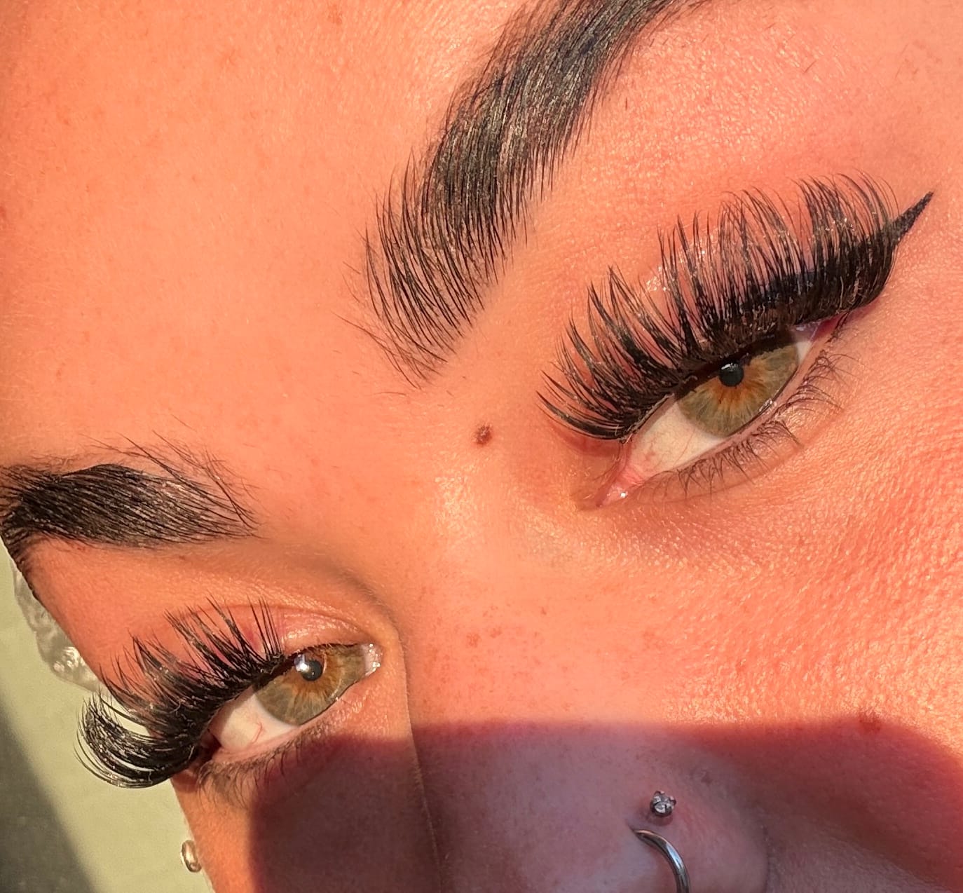 Customer photo review of MIAMI BEACH MAXI (15mm-16mm)