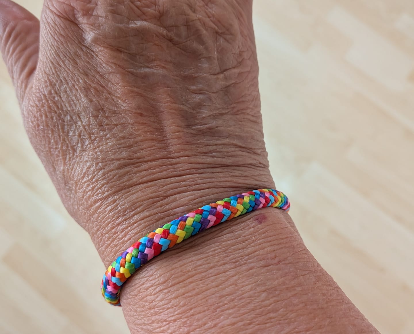 Customer photo review of Bodensee - Extasy