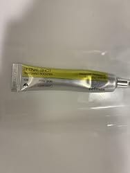 Customer photo review of Arvente Retinal Renewal™