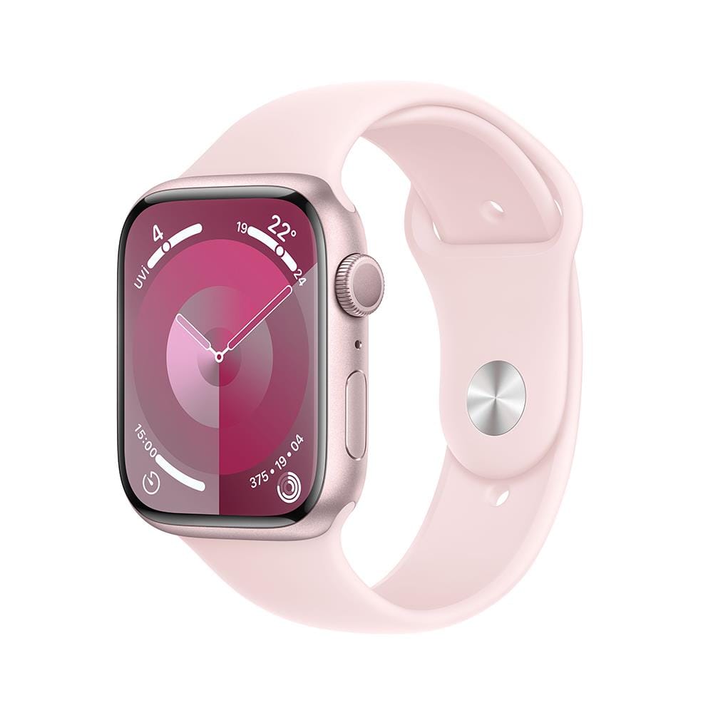 Customer photo review of G9 Mini Kadın Akıllı Saat Rose Gold Hediye Seti - 3 Kordonlu & Kuğu Takı Aksesuar Setli Akıllı Saat (iOS ve Android Uyumlu)
