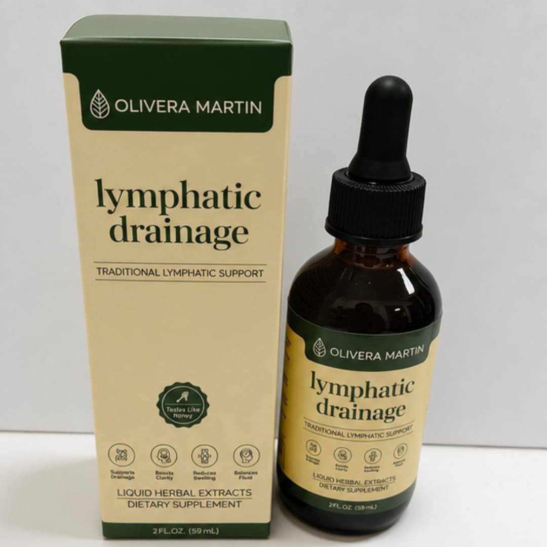 Customer photo review of Olivera Martin® | Druppels voor Vochtbalans – 100% Vegan