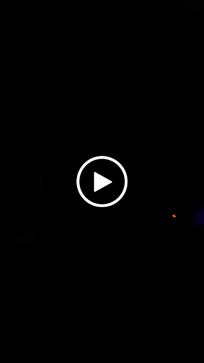 Customer video review of Orbital Blue Raspberry 10mg D9 + 2mg Melatonin Indica Gummies