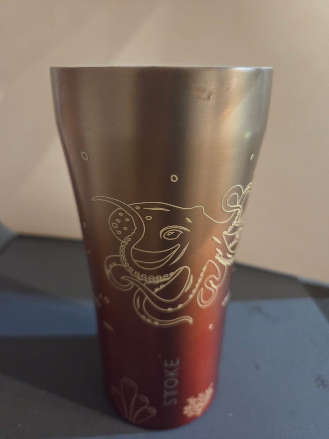 Customer photo review of オーシャンシリーズ　 第三弾