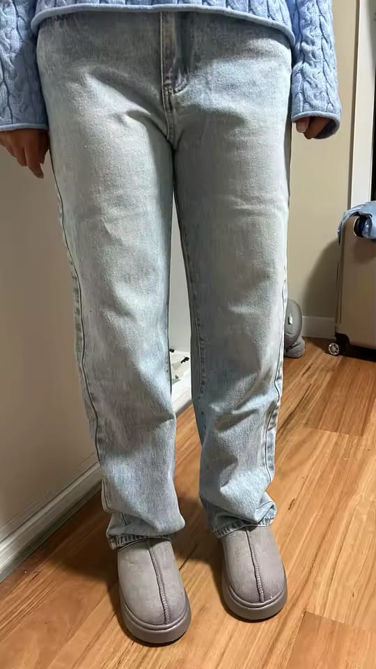 Customer photo review of NÖRA HUSH