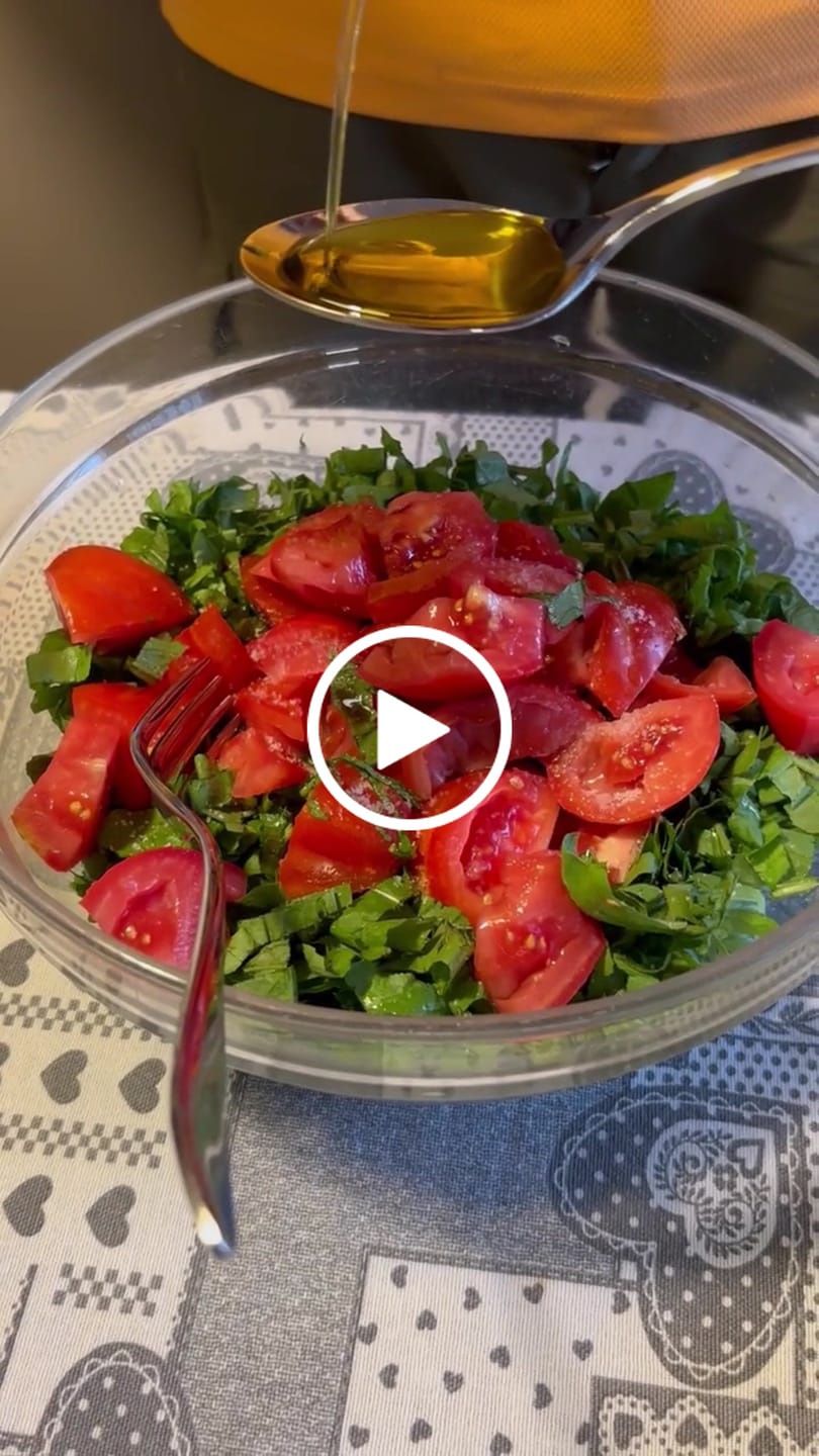 Customer video review of Bag in box di olio extravergine Biologico • 5 Litri